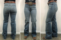 Kimes Ranch Jeans - Olivia