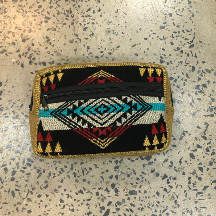 Southwest Travel Pouch