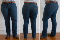 Kimes Ranch Jeans - Betty 17