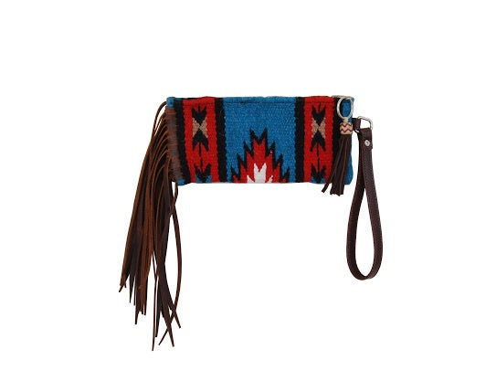 Rafter T Ranch Clutch - BL1000E