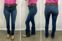 Kimes Ranch Jeans - Betty 17