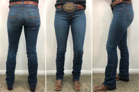 Kimes Ranch Jeans - Betty 17