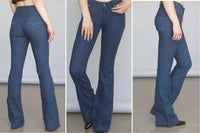 Kimes Ranch Jeans - Lola