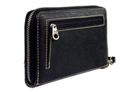 Western Wallet