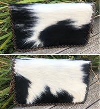 Azalia - Wallet/Clutch/Crossbody