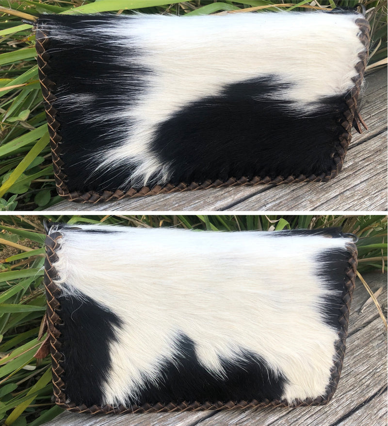 Azalia - Wallet/Clutch/Crossbody