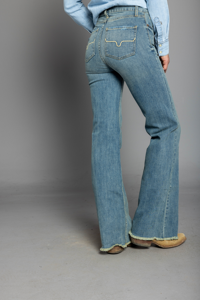 Kimes Ranch Jeans - Olivia